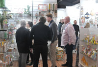 Harrogate Christmas & Gift 2025