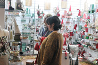 Harrogate Christmas & Gift 2025