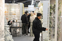 Harrogate Christmas & Gift 2025