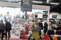 Harrogate Christmas & Gift 2025