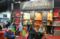Harrogate Christmas & Gift 2025