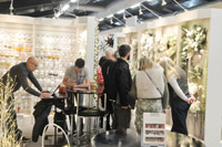 Harrogate Christmas & Gift 2025