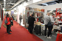 Harrogate Christmas & Gift 2025