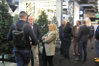 Harrogate Christmas & Gift 2025