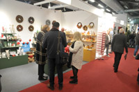 Harrogate Christmas & Gift 2025