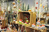 Harrogate Christmas & Gift 2025