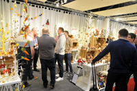 Harrogate Christmas & Gift 2025