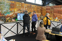 Harrogate Christmas & Gift 2025