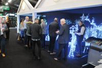 Harrogate Christmas & Gift 2025