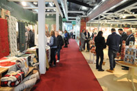 Harrogate Christmas & Gift 2025