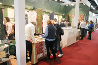 Harrogate Christmas & Gift 2025