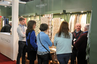 Harrogate Christmas & Gift 2025
