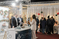 Harrogate Christmas & Gift 2025