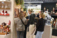 Harrogate Christmas & Gift 2025