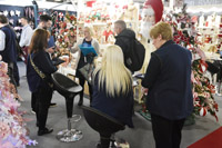 Harrogate Christmas & Gift 2025