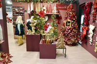 Harrogate Christmas & Gift 2025