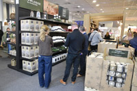 Harrogate Christmas & Gift 2025