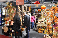Harrogate Christmas & Gift 2025