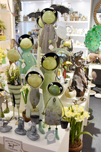 Harrogate Christmas & Gift 2025
