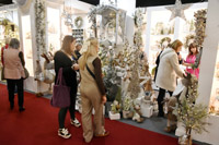 Harrogate Christmas & Gift 2025