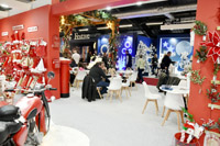 Harrogate Christmas & Gift 2025