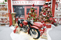 Harrogate Christmas & Gift 2025