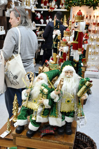 Harrogate Christmas & Gift 2025