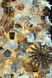 Harrogate Christmas & Gift 2025