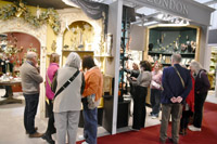 Harrogate Christmas & Gift 2025