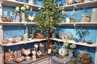 Harrogate Christmas & Gift 2025