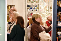 Harrogate Christmas & Gift 2025