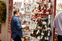 Harrogate Christmas & Gift 2025