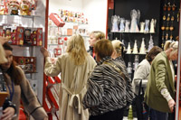 Harrogate Christmas & Gift 2025