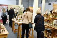 Harrogate Christmas & Gift 2025