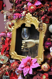 Harrogate Christmas & Gift 2025