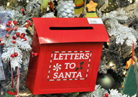 Harrogate Christmas & Gift 2025