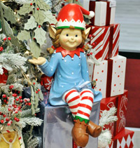 Harrogate Christmas & Gift 2025