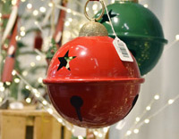 Harrogate Christmas & Gift 2025