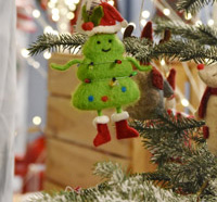 Harrogate Christmas & Gift 2025