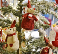 Harrogate Christmas & Gift 2025