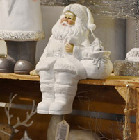 Harrogate Christmas & Gift 2025