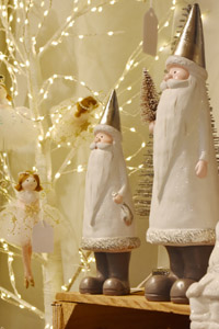 Harrogate Christmas & Gift 2025
