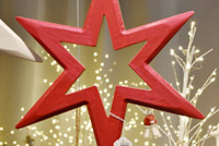 Harrogate Christmas & Gift 2025