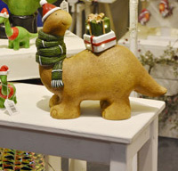 Harrogate Christmas & Gift 2025