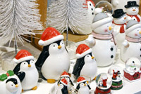Harrogate Christmas & Gift 2025