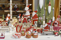 Harrogate Christmas & Gift 2025