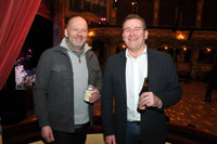 Harrogate Christmas & Gift 2025