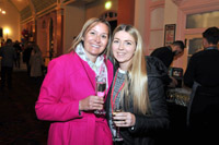 Harrogate Christmas & Gift 2025