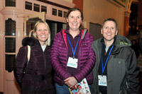 Harrogate Christmas & Gift 2025