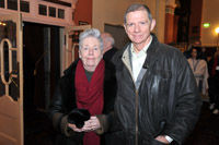 Harrogate Christmas & Gift 2025